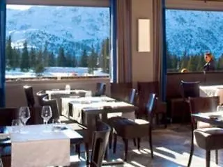 Hotel Altiporthotel Méribel